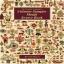 The Ultimate Sampler Motifs Source Book